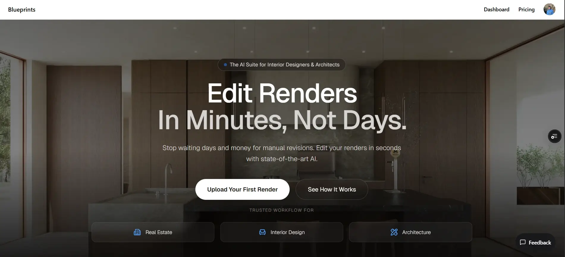 Portfolio project showcasing business growth 4
