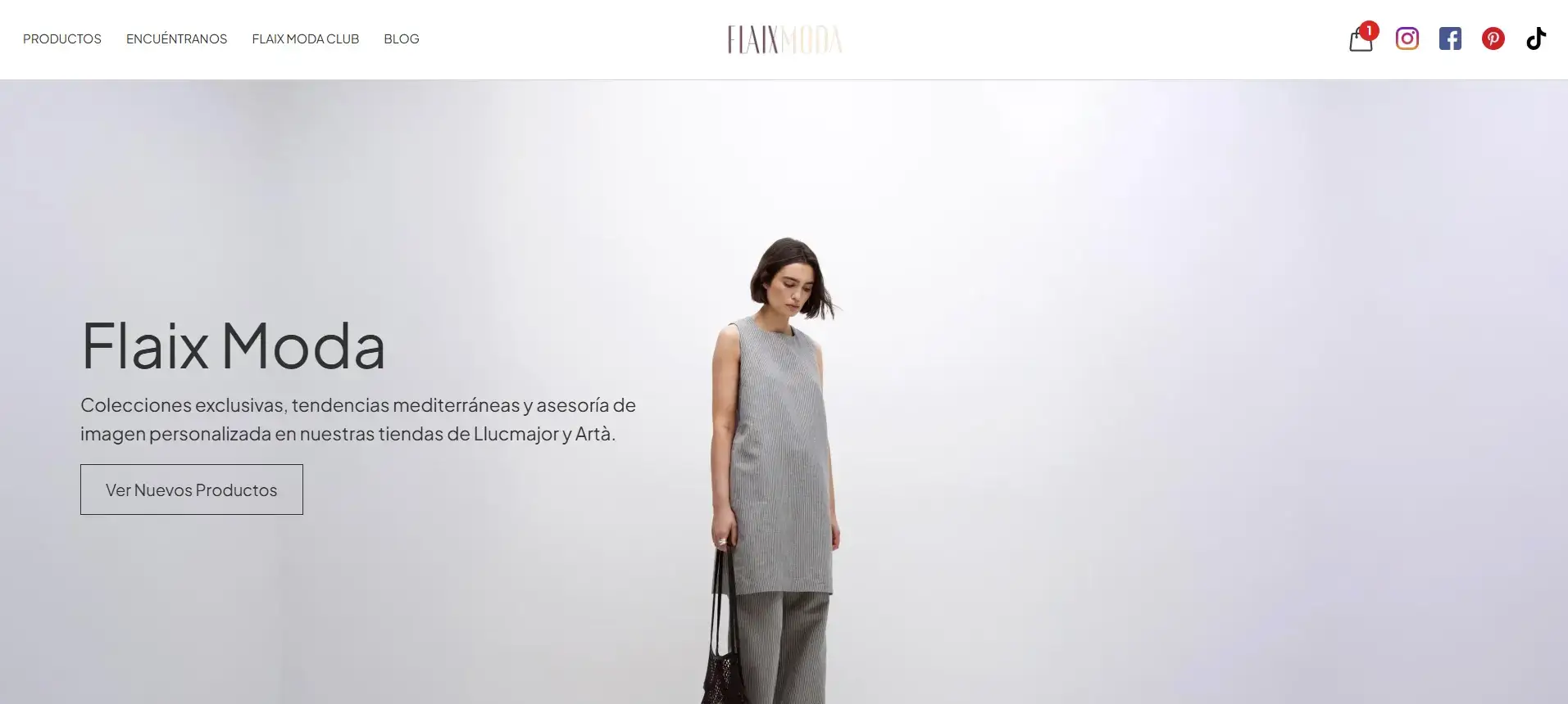 Portfolio project showcasing business growth 2