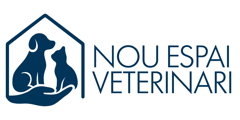 Nou Espai Veterinari