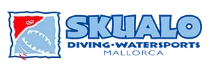 Skualo
